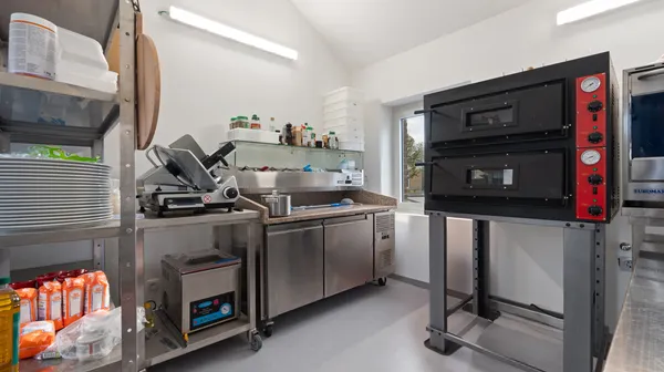1762517597-20251029 - LW - Nieuwpoortse Steenweg  2A, 8470 Gistel - 14